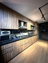 Blk 322 Bukit Batok Street 33 (Bukit Batok), HDB 4 Rooms #532196201